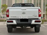 MAXUS PICKUP T60  4X4 FOR SALE